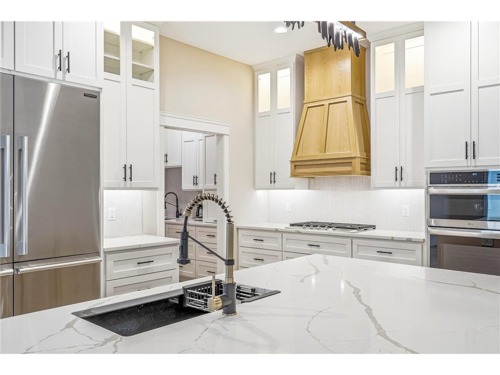 1393 Fox Ridge Trail Saint Joseph Twp WI 54016 6811224 image4