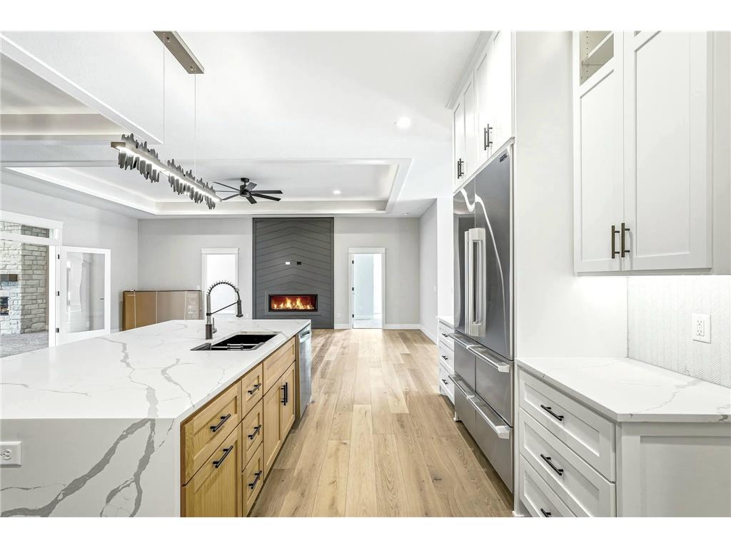 1393 Fox Ridge Trail Saint Joseph Twp WI 54016 6811224 image5