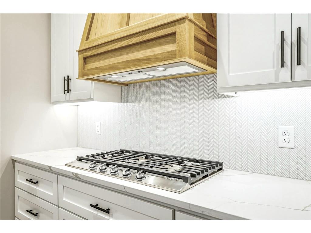 1393 Fox Ridge Trail Saint Joseph Twp WI 54016 6811224 image6