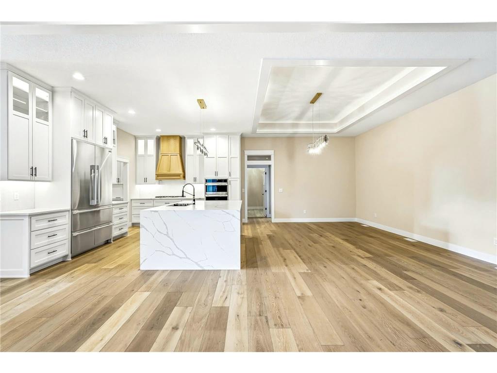 1393 Fox Ridge Trail Saint Joseph Twp WI 54016 6811224 image7