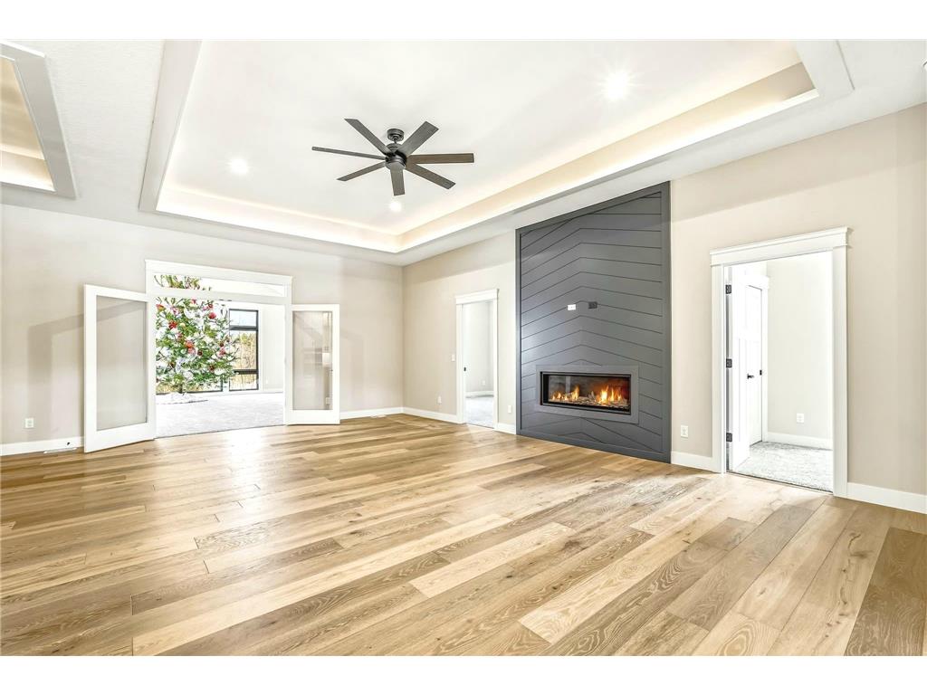 1393 Fox Ridge Trail Saint Joseph Twp WI 54016 6811224 image8