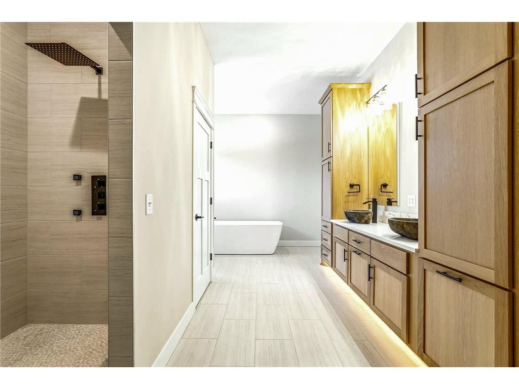 1393 Fox Ridge Trail Saint Joseph Twp WI 54016 6811224 image9