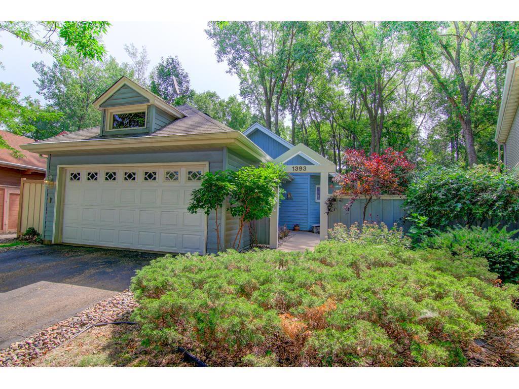 1393 Granada Trail N Oakdale MN 55128 7098236 image1