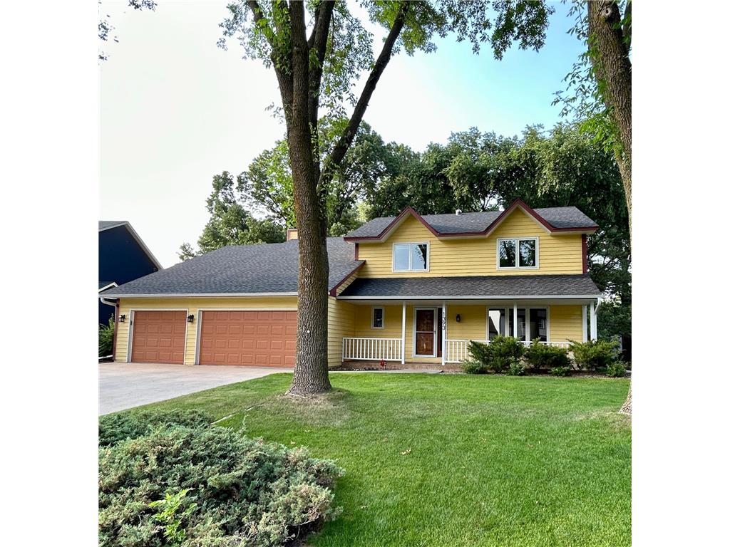 1393 Interlachen Drive Eagan MN 55123 6391629 image1