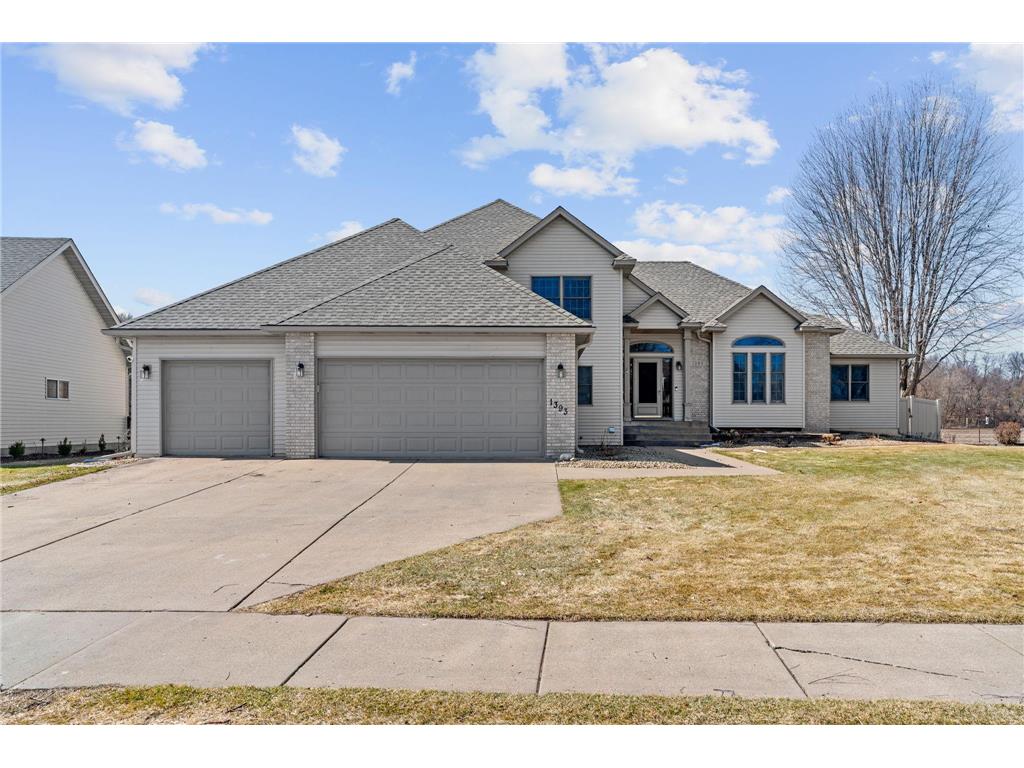 1393 Jefferson Street Hastings MN 55033 7062555 image1