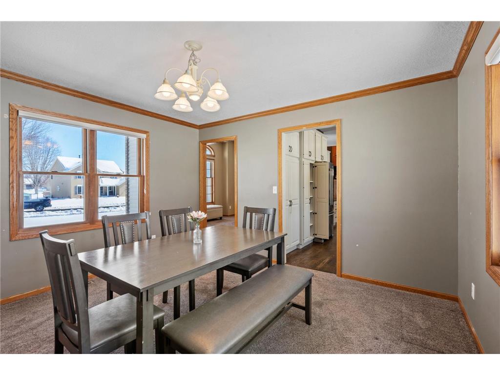 1393 Jefferson Street Hastings MN 55033 7062555 image10