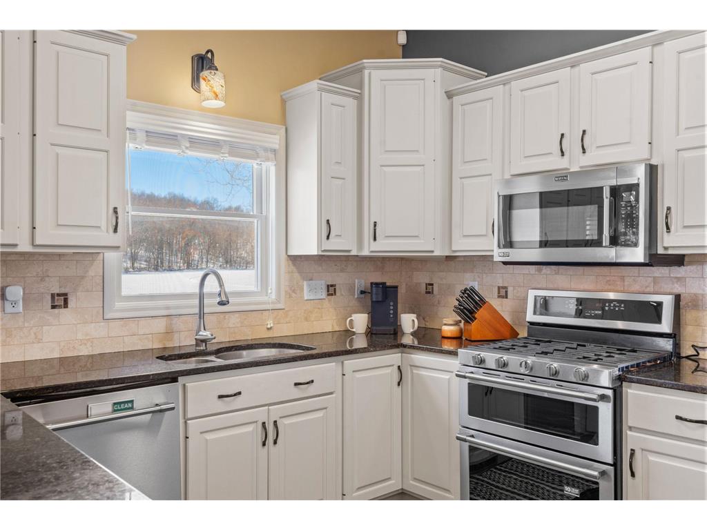 1393 Jefferson Street Hastings MN 55033 7062555 image11