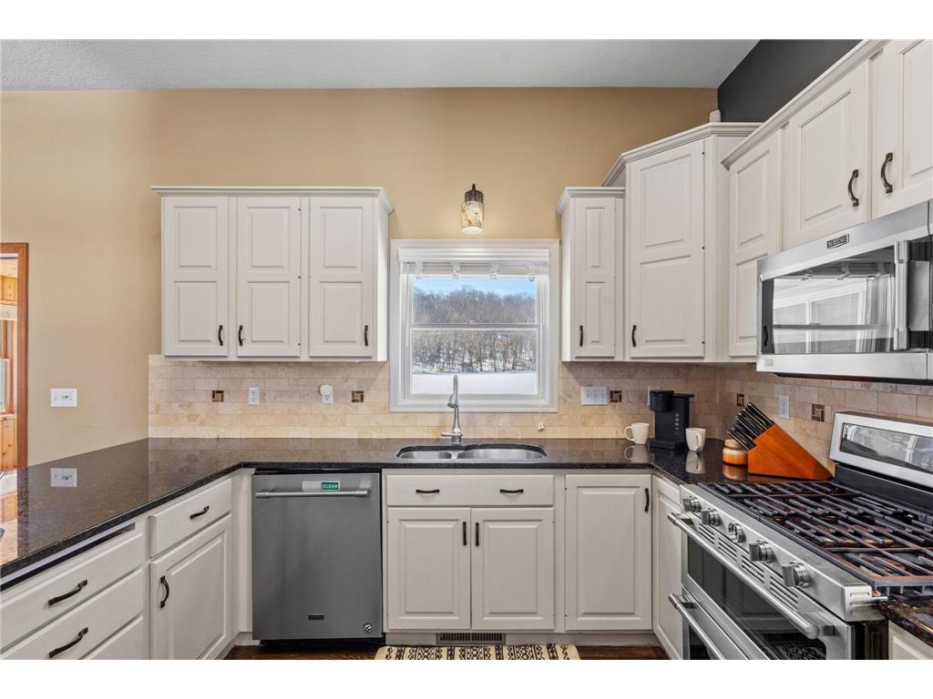 1393 Jefferson Street Hastings MN 55033 7062555 image12