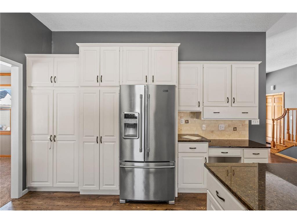 1393 Jefferson Street Hastings MN 55033 7062555 image13