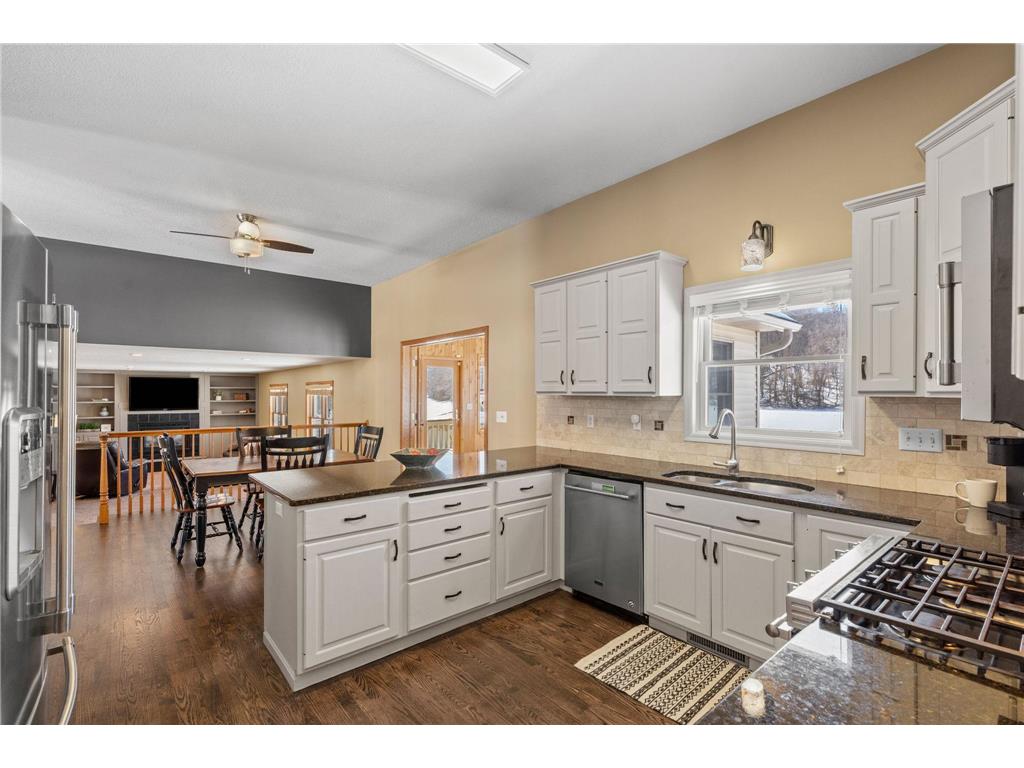 1393 Jefferson Street Hastings MN 55033 7062555 image14