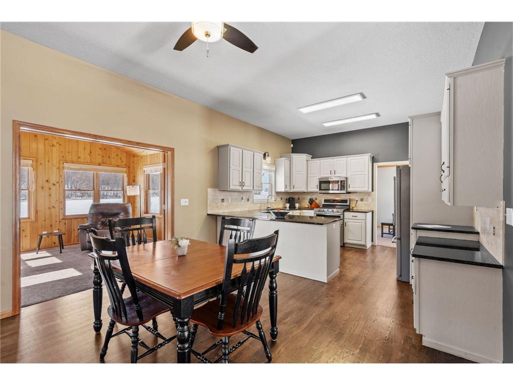 1393 Jefferson Street Hastings MN 55033 7062555 image15