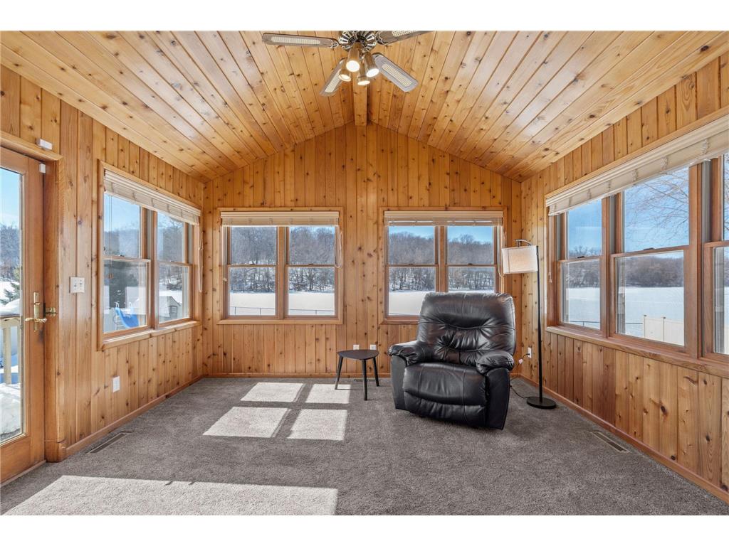 1393 Jefferson Street Hastings MN 55033 7062555 image16