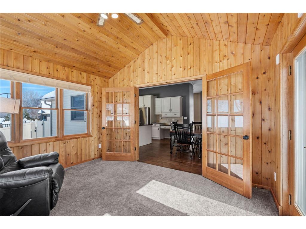 1393 Jefferson Street Hastings MN 55033 7062555 image17