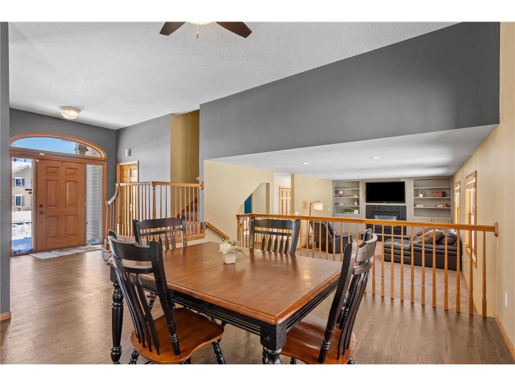 1393 Jefferson Street Hastings MN 55033 7062555 image18