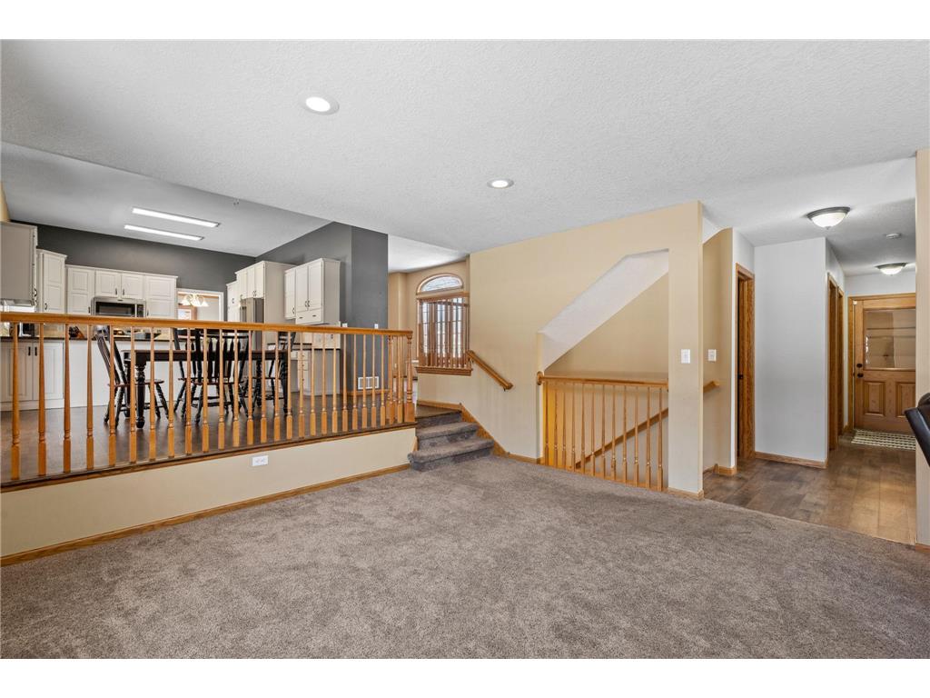 1393 Jefferson Street Hastings MN 55033 7062555 image19