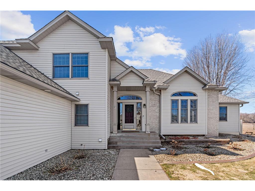 1393 Jefferson Street Hastings MN 55033 7062555 image2