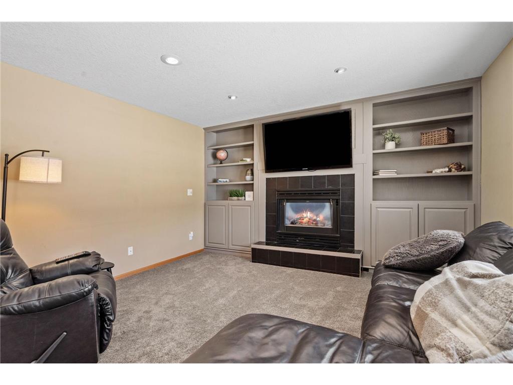 1393 Jefferson Street Hastings MN 55033 7062555 image21