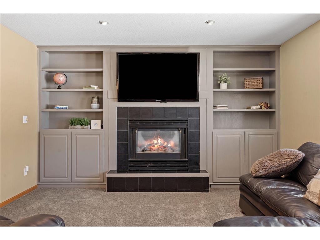 1393 Jefferson Street Hastings MN 55033 7062555 image22