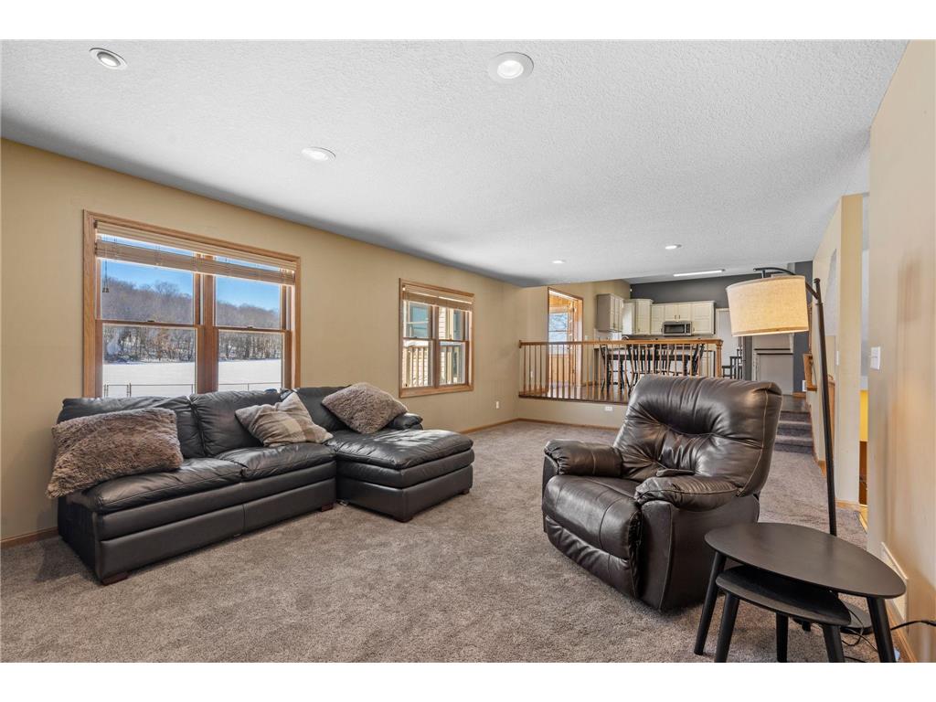 1393 Jefferson Street Hastings MN 55033 7062555 image23