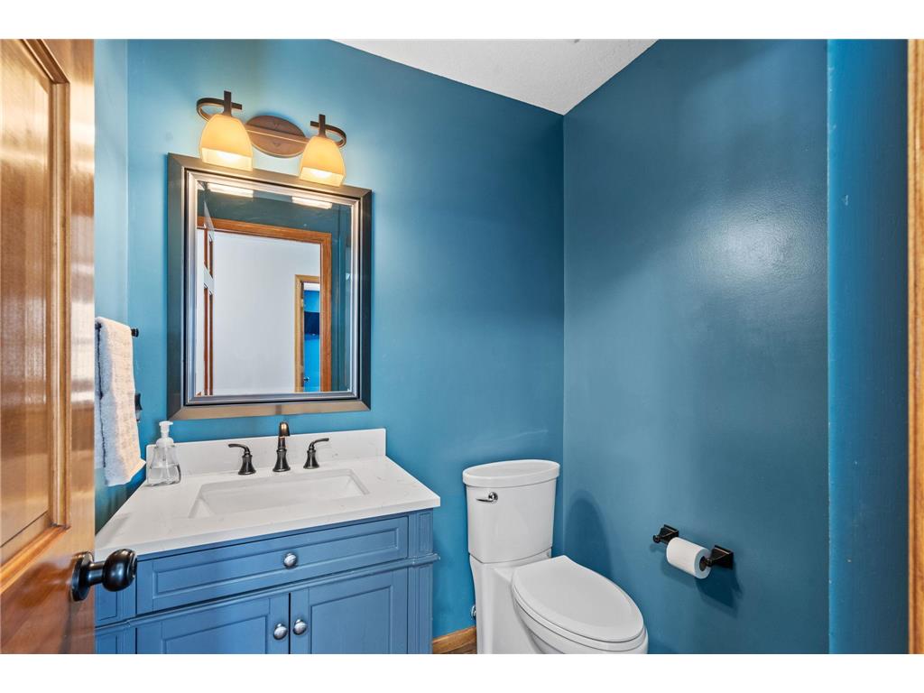 1393 Jefferson Street Hastings MN 55033 7062555 image24