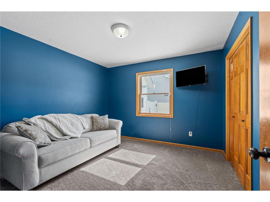 1393 Jefferson Street Hastings MN 55033 7062555 image25