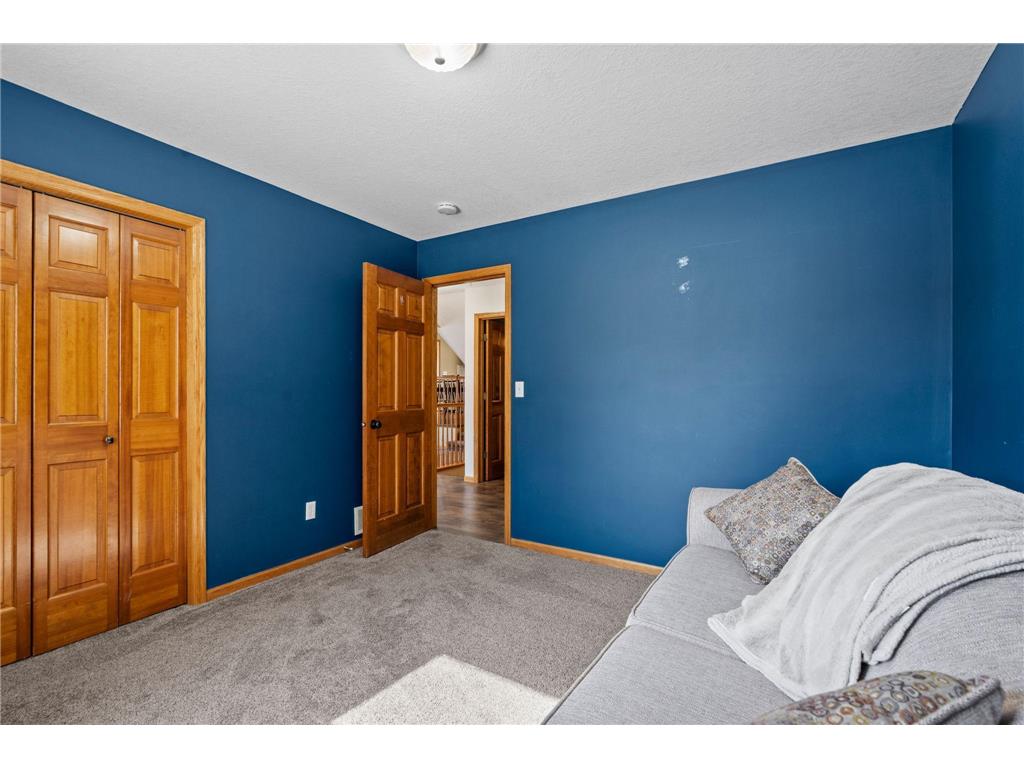 1393 Jefferson Street Hastings MN 55033 7062555 image26