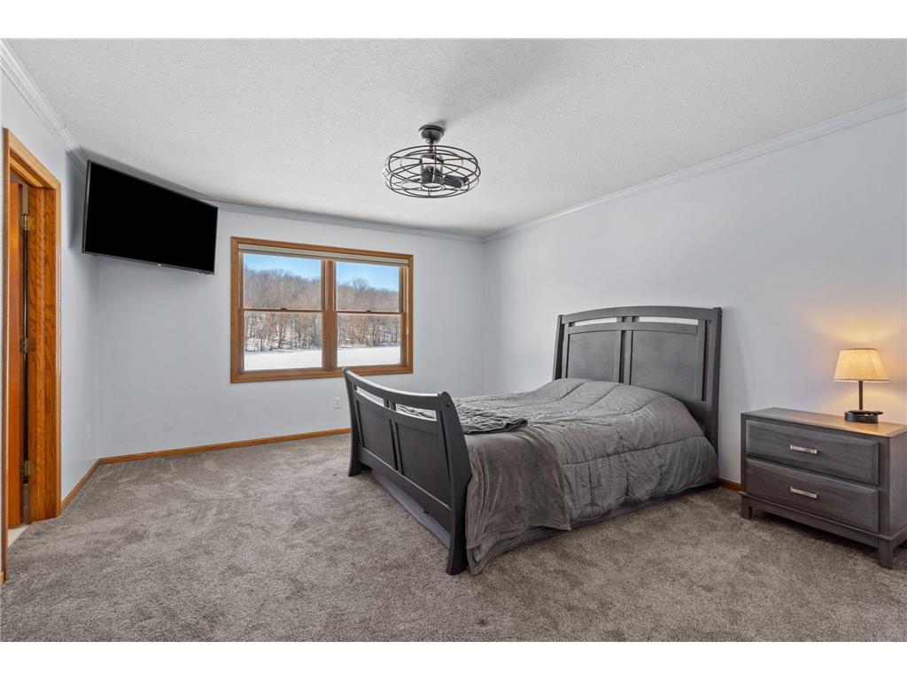 1393 Jefferson Street Hastings MN 55033 7062555 image27