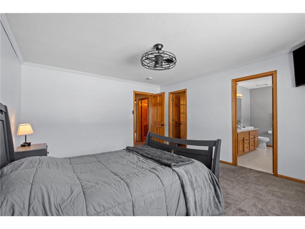 1393 Jefferson Street Hastings MN 55033 7062555 image28