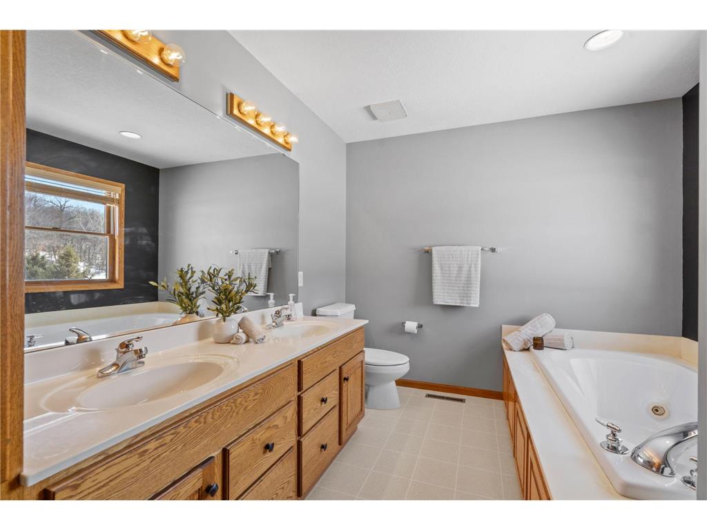 1393 Jefferson Street Hastings MN 55033 7062555 image29