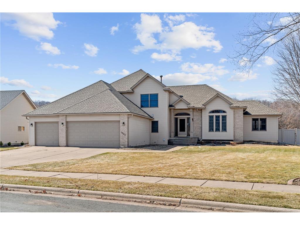 1393 Jefferson Street Hastings MN 55033 7062555 image3