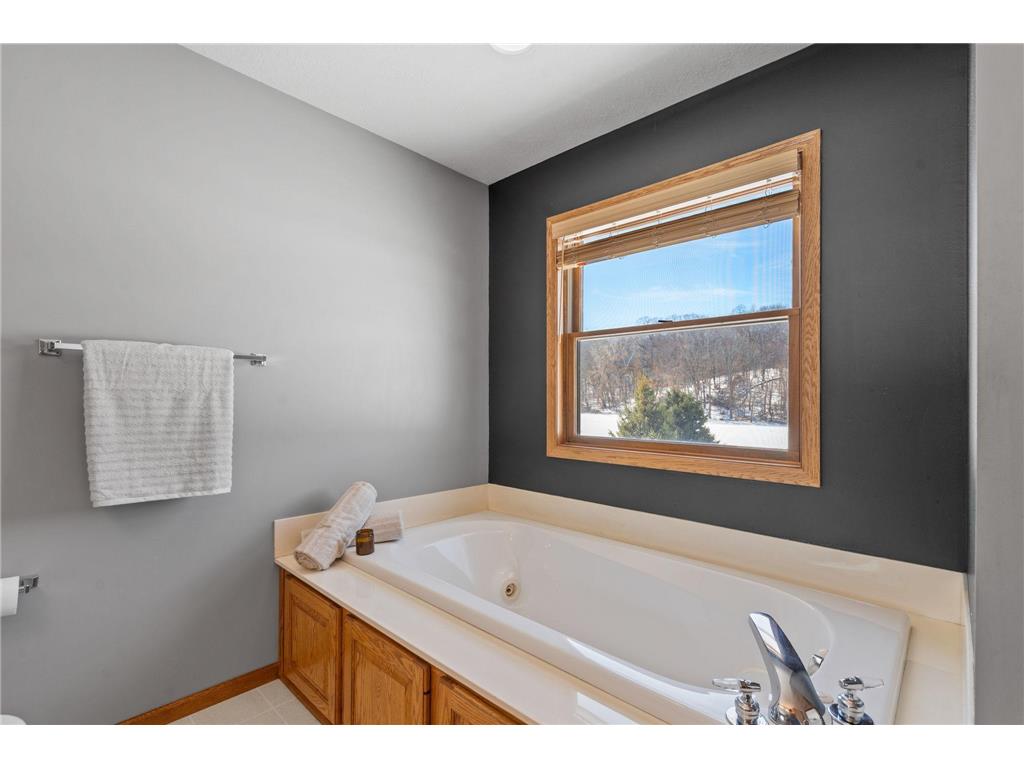 1393 Jefferson Street Hastings MN 55033 7062555 image30