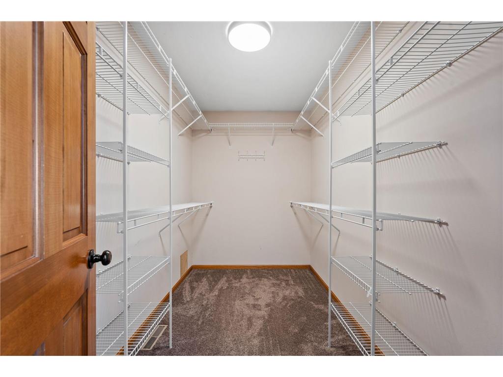 1393 Jefferson Street Hastings MN 55033 7062555 image31