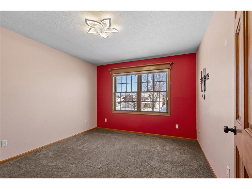 1393 Jefferson Street Hastings MN 55033 7062555 image32