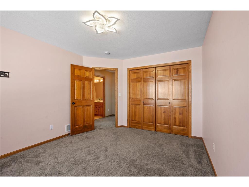 1393 Jefferson Street Hastings MN 55033 7062555 image33