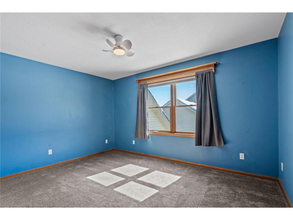 1393 Jefferson Street Hastings MN 55033 7062555 image34