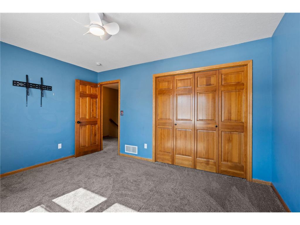 1393 Jefferson Street Hastings MN 55033 7062555 image35