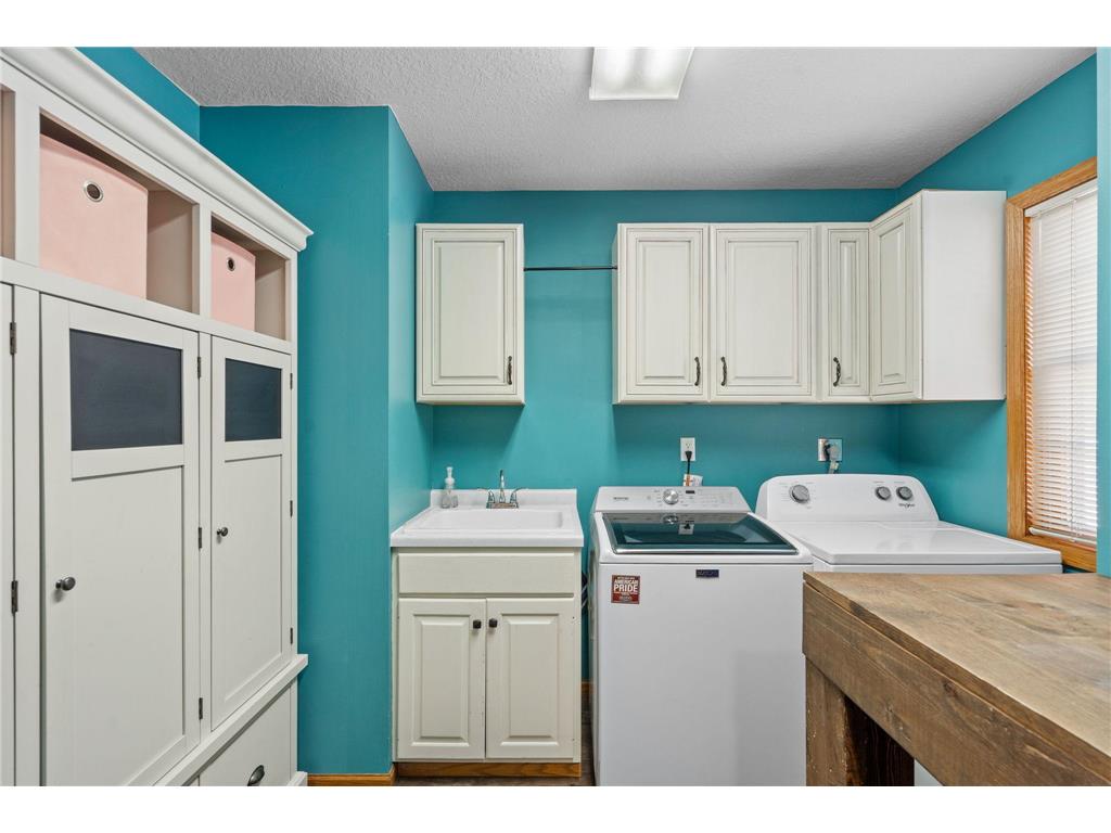 1393 Jefferson Street Hastings MN 55033 7062555 image37