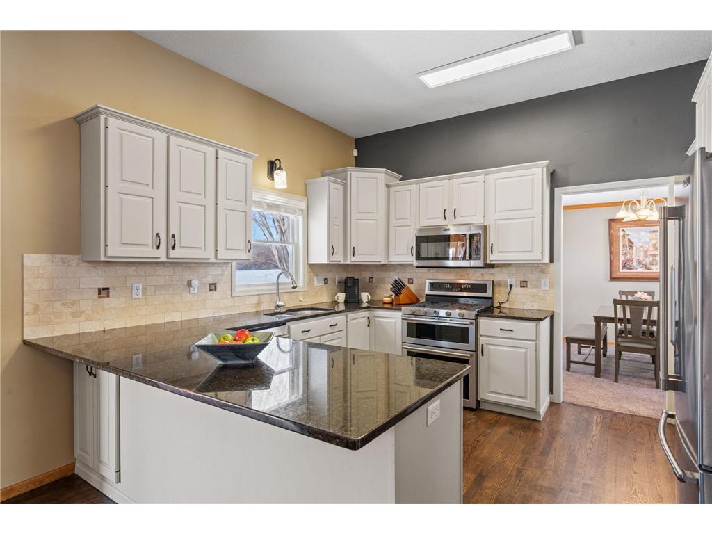 1393 Jefferson Street Hastings MN 55033 7062555 image4