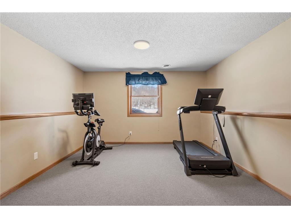 1393 Jefferson Street Hastings MN 55033 7062555 image40