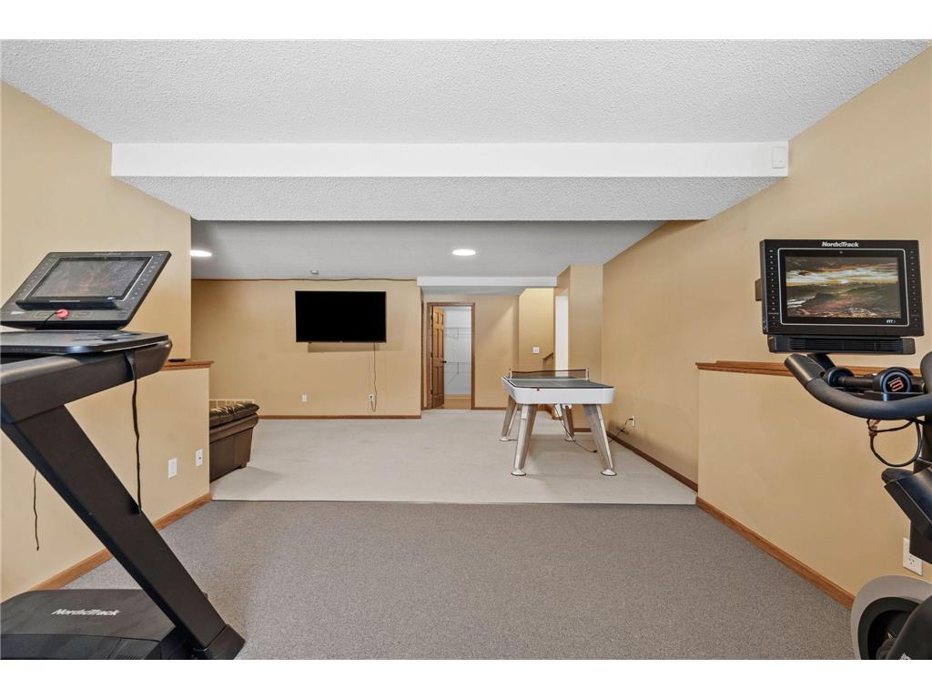 1393 Jefferson Street Hastings MN 55033 7062555 image41