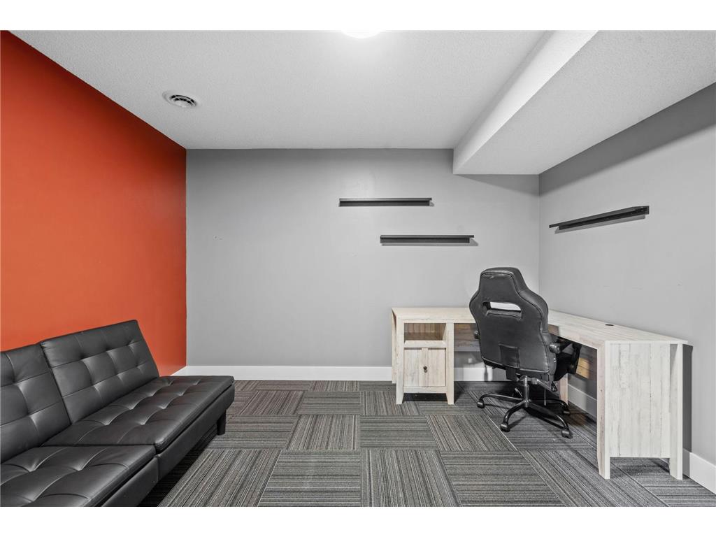 1393 Jefferson Street Hastings MN 55033 7062555 image42