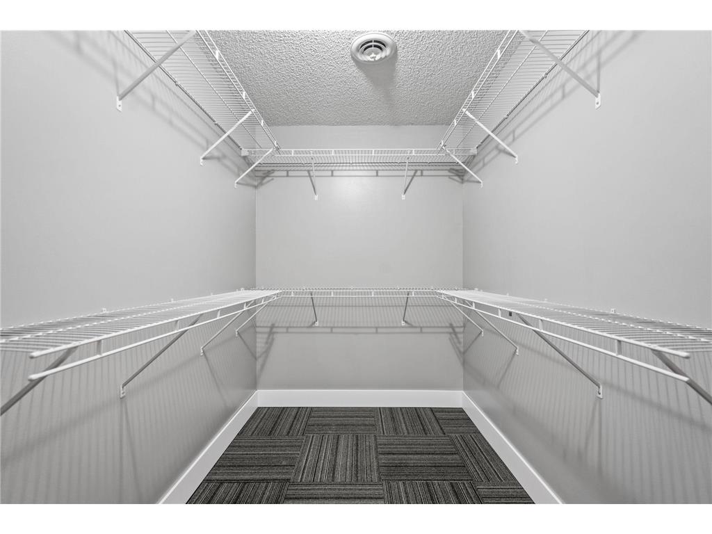 1393 Jefferson Street Hastings MN 55033 7062555 image43