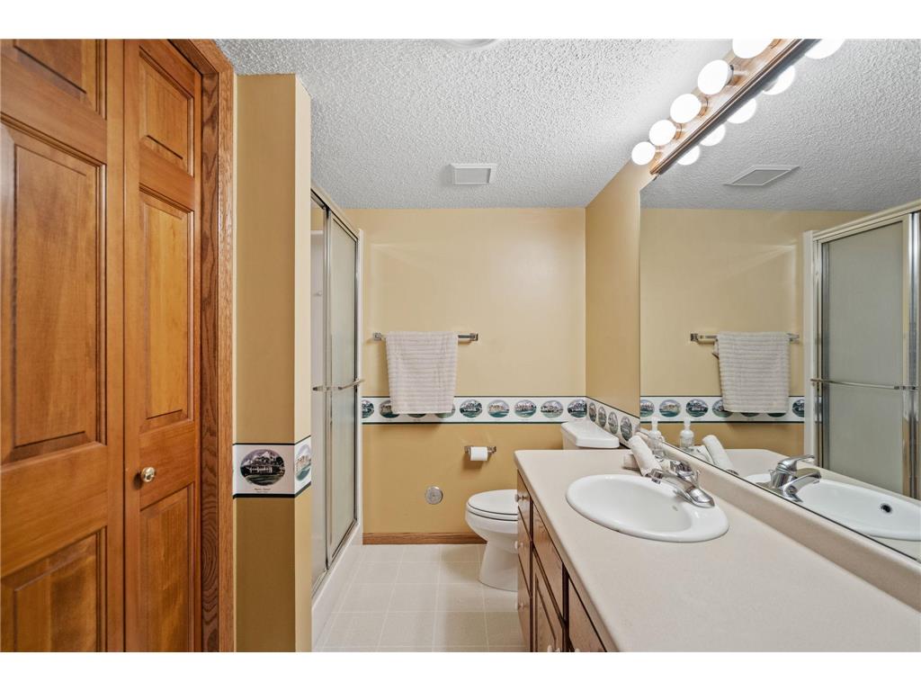 1393 Jefferson Street Hastings MN 55033 7062555 image44