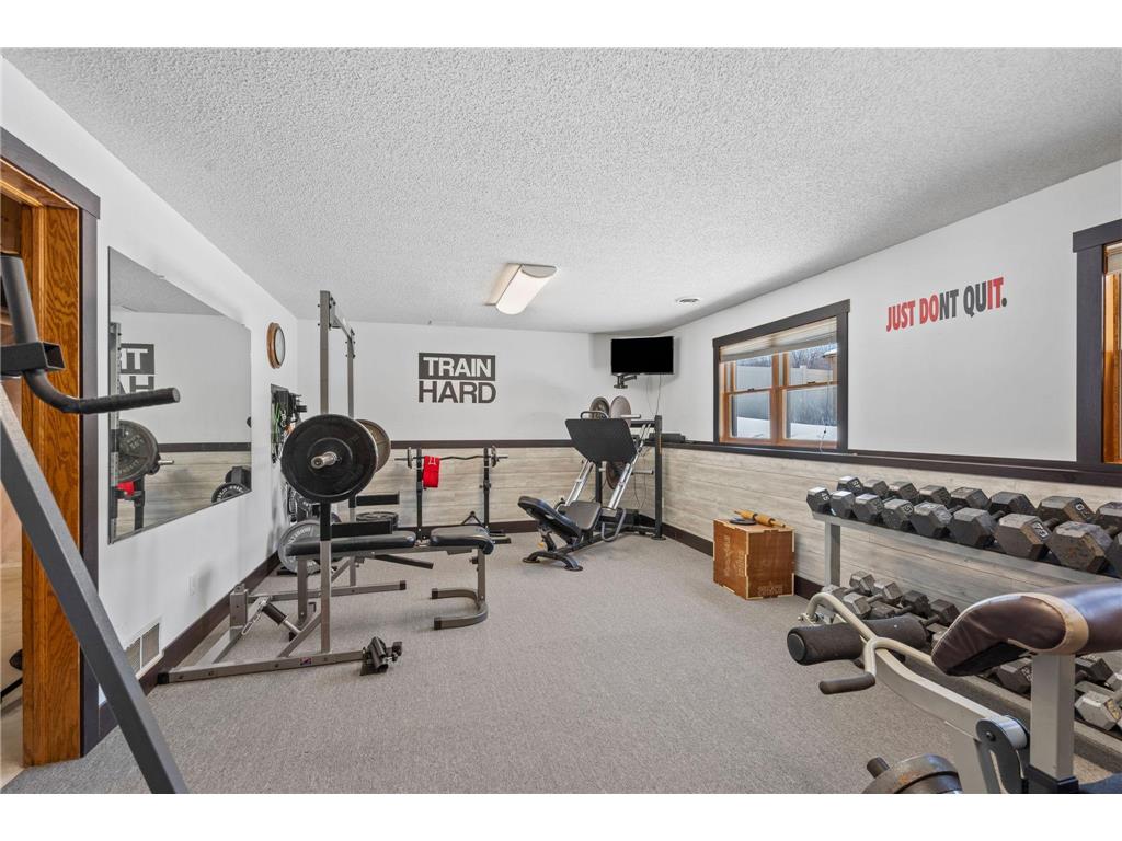 1393 Jefferson Street Hastings MN 55033 7062555 image45