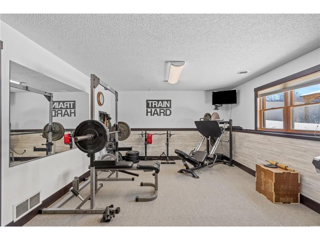 1393 Jefferson Street Hastings MN 55033 7062555 image46