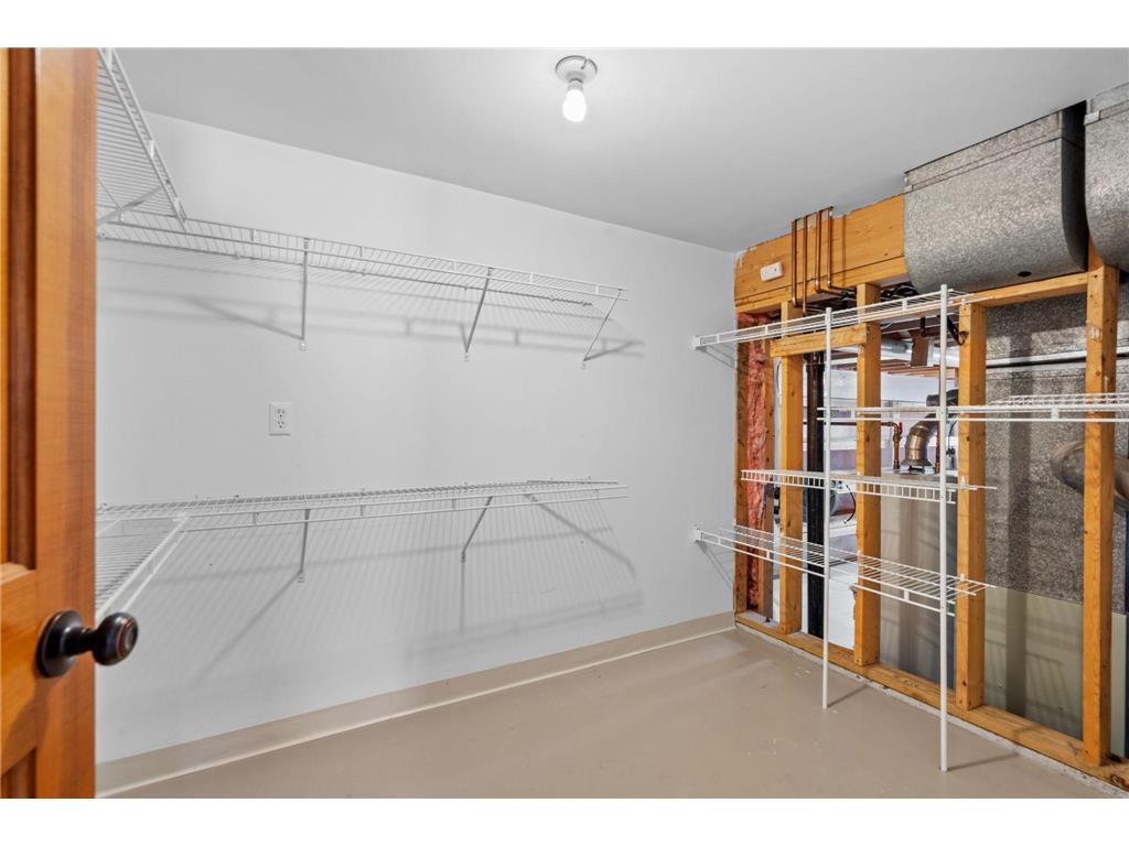 1393 Jefferson Street Hastings MN 55033 7062555 image49