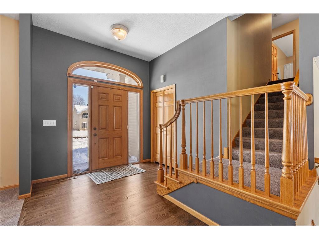 1393 Jefferson Street Hastings MN 55033 7062555 image5