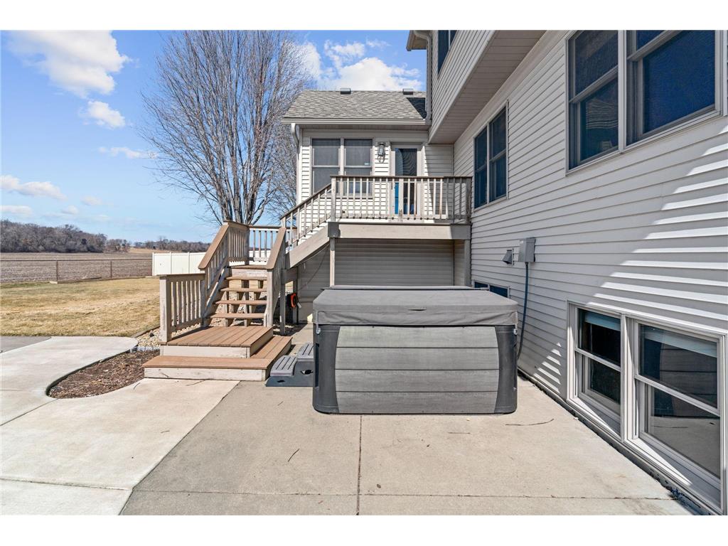 1393 Jefferson Street Hastings MN 55033 7062555 image51