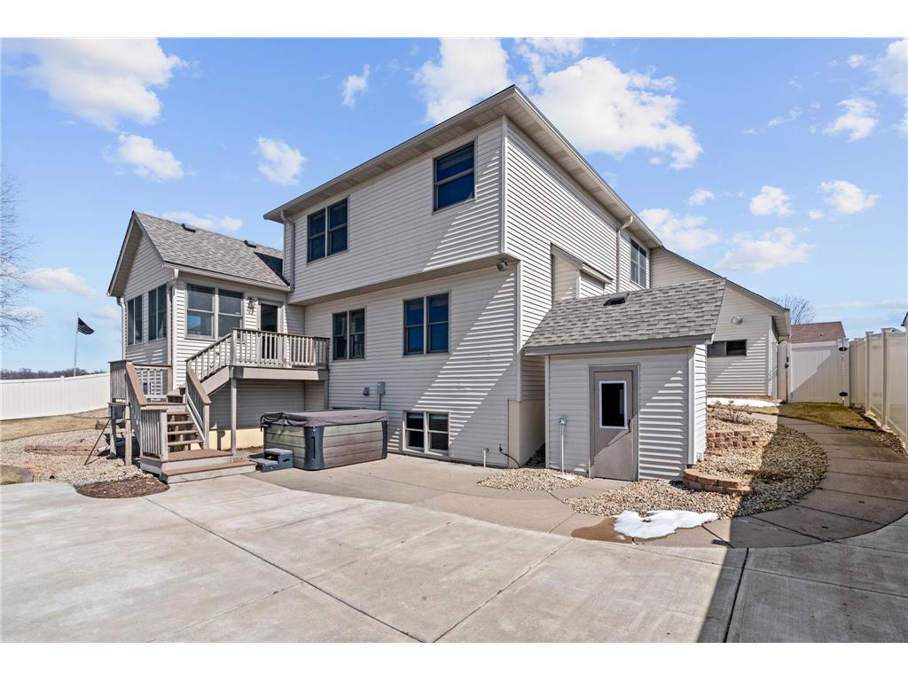 1393 Jefferson Street Hastings MN 55033 7062555 image52