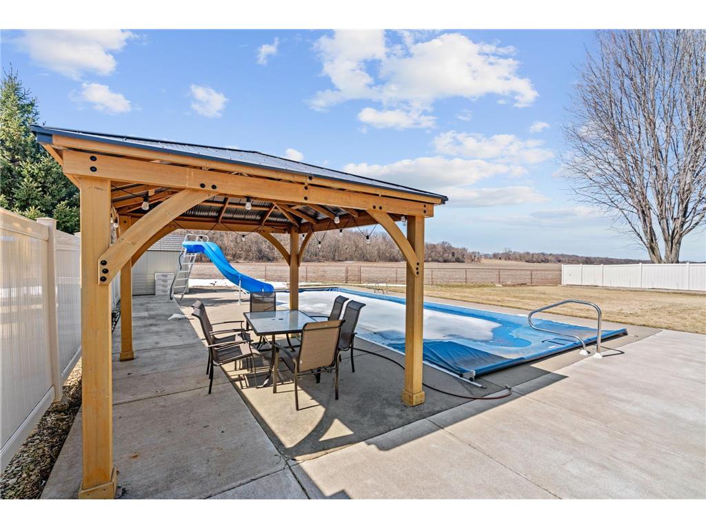 1393 Jefferson Street Hastings MN 55033 7062555 image54